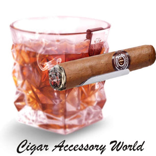 Cigar Accessory World